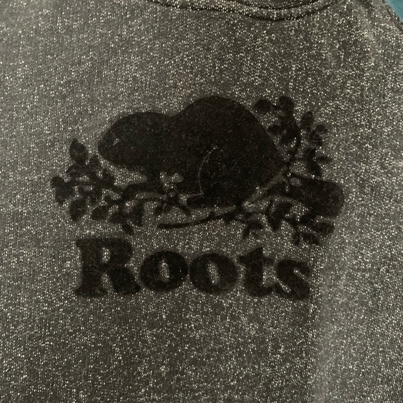 Roots Hoodie - Picture 6 of 8